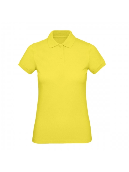 inspire-polo-women-solar yellow.jpg